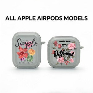 Fundas Personalizadas para <span class=keywords><strong>iPhone</strong></span>, Diseño Personalizado, <span class=keywords><strong>Precio</strong></span> <span class=keywords><strong>de</strong></span> Fábrica al por Mayor para <span class=keywords><strong>AirPods</strong></span> 1/2/3/Pro/Pro2, Funda Antigolpes, MOQ 30 Personalizadas - Product Image 2