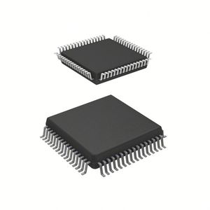 Authentic Original New MSB2200-LF QFP-64 Integrated Circuit IC CZSKU:MM69OS94 - Product Image 1