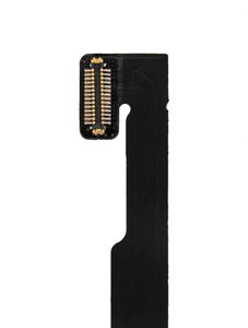 Haut-parleur d'écouteur TN avec câble de capteur de proximité pour <span class=keywords><strong>11</strong></span> <span class=keywords><strong>Pro</strong></span> <span class=keywords><strong>Max</strong></span> - Product Image 4