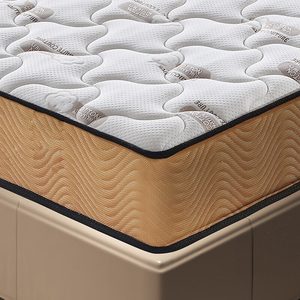 <span class=keywords><strong>Matelas</strong></span> naturel mi-ferme et ferme de qualité pour dormir bien <span class=keywords><strong>Matelas</strong></span> en latex mousse mémoire de forme reine de grande taille Fournisseurs en gros - Product Image 2