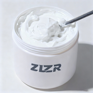 Skin Care Products Organic Private Label Hand Cream Wholesale Lightening Body Lotion - Product Image 5