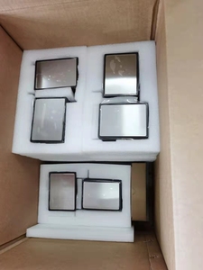 Online Transformer Oil Particle Counter Equipped on Oil Purifier - Product Image 4