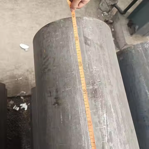 <span class=keywords><strong>Tube</strong></span> de tuyau en <span class=keywords><strong>acier</strong></span> inoxydable soudé sans couture personnalisé dans différentes épaisseurs Grades 304 316Ti 310 310S 321 304L - Product Image 5