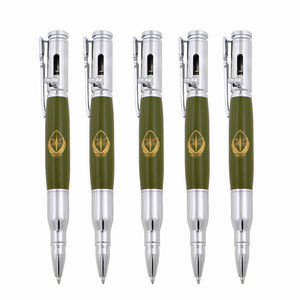 बोल्ट कार्रवाई हिरण Antler गोली कलम - Product Image 2