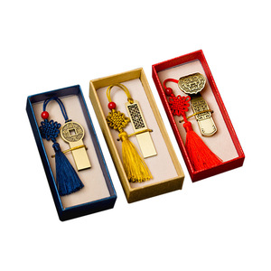 Ổ <span class=keywords><strong>Usb</strong></span> Flash Phong Cách Trung Quốc Logo16g Quà Tặng Doanh Nghiệp Sáng Tạo 32G Đĩa Flash Hoài Cổ 64G Bằng Kim Loại - Product Image 6