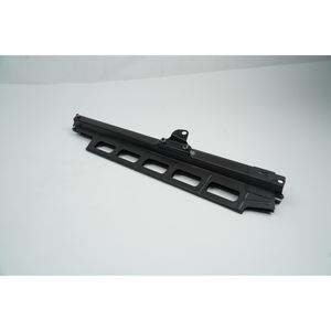 Conjunto de Cargador de Acero de Repuesto <span class=keywords><strong>para</strong></span> el Mercado de Accesorios 885-827 <span class=keywords><strong>para</strong></span> Clavadoras de Enmarcado NR83A NR83A2 NR83A2(S) NR83A3 NR83A23S - Product Image 4