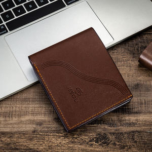 Reloj Impermeable Hermoso y Práctico <span class=keywords><strong>2023</strong></span>, Correa para Hombre, Cinco Conjuntos, Sets <span class=keywords><strong>de</strong></span> Regalo para <span class=keywords><strong>Novio</strong></span>, Padre - Product Image 5