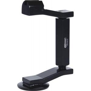 KS TOOLS-Outil de réglage de carrossage 150.9415-EAN 4042146605394 DIRECTION/SUSPENSION - Product Image 1