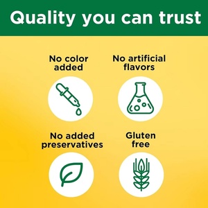Cápsulas Blandas de Vitamina E de Alta Eficiencia de Marca Privada, Nutriente Esencial, una Buena Opción para Proteger la Salud Juvenil, Fabricante de Alimentos Saludables - Product Image 5