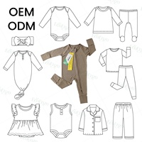 Engepapa – Nouvelle collection printemps-automne : Cardigan en tricot ajouré pour bébés filles, veste en coton pour enfants, vêtements doux pour enfants
