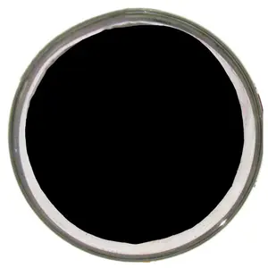 Acid black 1 amido black 10B cas no.1064-48-8 for dyeing and direct printing of wool, silk, polyamide