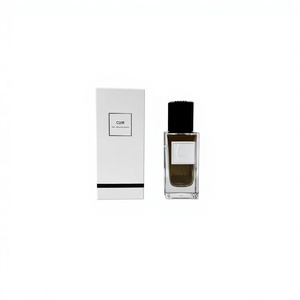 Commerce extérieur transfrontalier : Grande combinaison en velours rouge 75ML, style chemise et coupe-vent, <span class=keywords><strong>avec</strong></span> col à nœud parfumé, <span class=keywords><strong>Caban</strong></span> Generation Aromatherapy - Product Image 1