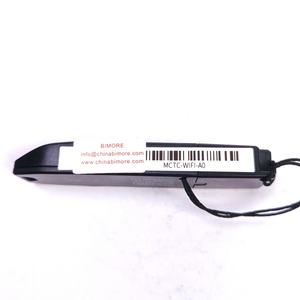 MCTC-WIFI-A0 alat Program lift MCTC-WIFI-AO suku cadang lift modul Bluetooth tertentu - Product Image 3