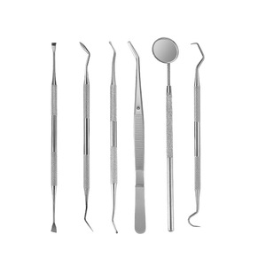 Nuova attrezzatura dentale Anti-nebbia specchio orale in acciaio inox CE dentale a raggi <span class=keywords><strong>X</strong></span> prezzo del sensore dentale Rvg prezzo in Qatar manuale - Product Image 4
