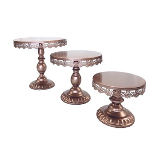 Bộ 7 Miếng Bánh Đứng Đặt Cho Bé Tắm Đám Cưới Tiệc Sinh Nhật - Product Image 4