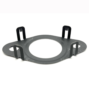 ปะเก็นท่อ EGR สำหรับ Jeep Grand Cherokee Wrangler Dodge RAM1500 Pick 2014-2023 68211320aa 68211320 68211320AA ใหม่ - Product Image 3