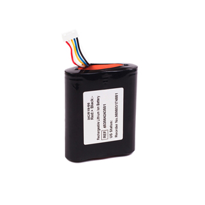 Baterai <span class=keywords><strong>Philips</strong></span> suuprow VM1 VS1 VSI VS2 + 863264 863265 863266 453564243501 989803166291 989803174881 kualitas tinggi - Product Image 5