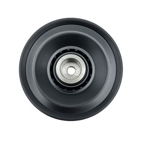 OEM Mini R50 R53 parti del motore 11237525135 albero a camme puleggia dentata e ruota dentata albero motore 12 mesi di servizio garantito - Product Image 1