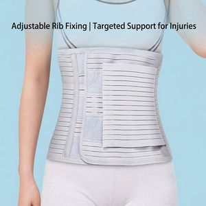 Soporte lumbar de neopreno ajustable para <span class=keywords><strong>espalda</strong></span>, cinturón de cintura para aliviar el <span class=keywords><strong>dolor</strong></span>, entrenador de cintura de alta compresión - Product Image 1