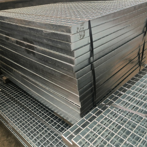 Couverture de drainage de gouttière d'acier inoxydable d'allée résistante extérieure de vente en gros faite sur commande - Product Image 4