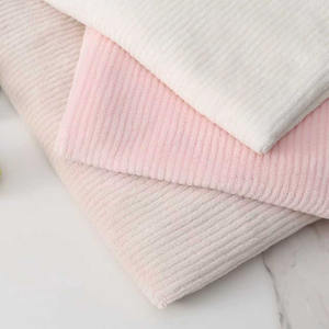 कपड़े, पट्टी, कपड़े, खिलौने का कपड़ा, फ्लैनेल, कोरल मखमल, कपास ऊन, पूर्ण पॉलिएस्टर प्लग कपड़े, गर्म कपड़े, गर्म कपड़े - Product Image 2