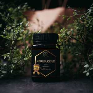 Emballage de bouteille transparente, logo personnalisé, autocollants en <span class=keywords><strong>verre</strong></span> imperméables adhésifs - Product Image 3