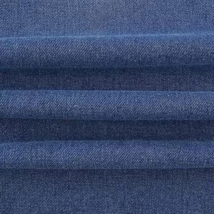 Pantalons cargo rétro coréens style streetwear Y2K, esthétique indie, jeans pour femmes, grunge vintage, taille basse - Product Image 6