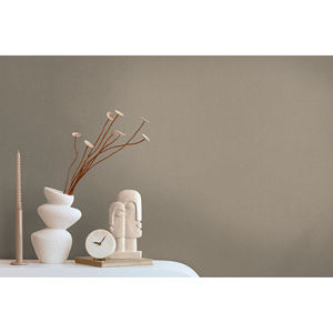 Papel Tapiz de Alta Calidad, Material de Tela No Tejida, Superficie Mate Estructurada, Certificado CE - Product Image 5