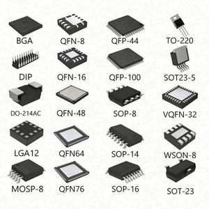 R5F100PFDFB # V0วงจรรวมไมโครชิป IC 100-LQFP (14x14) R5F100PFDFB # V0 - Product Image 4