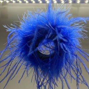 Pulsera de bofetada de plumas de <span class=keywords><strong>baile</strong></span> de fiesta promocional - Product Image 6