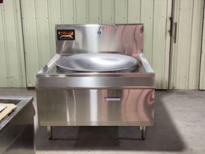 Smad 95L 120L 137L Color Blanco Cocina Hogar Pequeño Refrigerador Compacto Mini Refrigerador Incorporado - Product Image 3