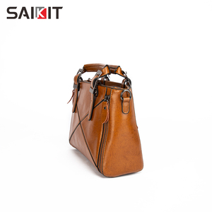 2022 Fashion Trending Shoulder <strong>Bags</strong> Handbags for Women Hot Selling Fashion Ladies Leather <strong>Bag</strong> Crossbody Purse - Product Image 4
