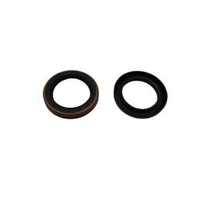 Sello de Aceite Delantero de Alta Calidad para Transmisión Camry U241E, Taiwán 90311-38029, Juntas Homocinéticas - Product Image 3