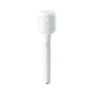 สำหรับเครื่องเพิ่มความชื้นแบบพกพาไร้สาย JisuLife JB07, ไม่มีถังเก็บน้ำ, เครื่องเพิ่มความชื้นแบบพกพา Lollipop - Product Image 1