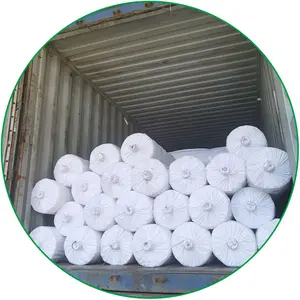 Uv-bestendig Ldpe Film 150/200 Micron Kas Plastic Voor Landbouw