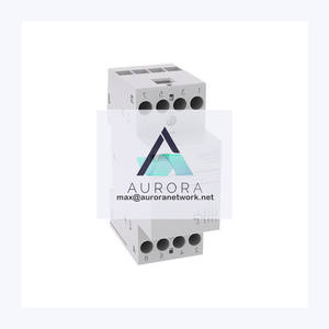 Accesorios Electrónicos de Alta Calidad, 6FX5002-2EQ10-1KC0, con Buen Precio - Product Image 1