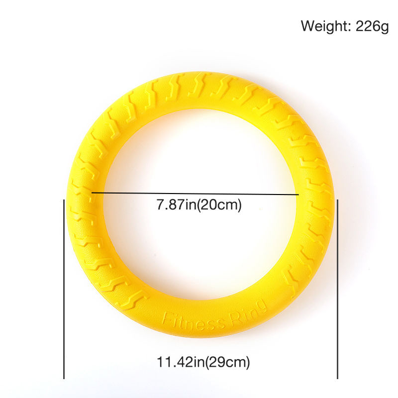 Yellow 29cm