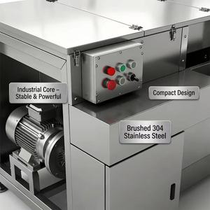 Machine industrielle de découpe de viande de <span class=keywords><strong>poisson</strong></span>, machine de découpe oblique de <span class=keywords><strong>poisson</strong></span>, machine de découpe oblique de <span class=keywords><strong>poisson</strong></span> saumon et tilapia - Product Image 2