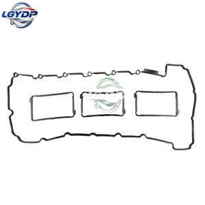 جودة تصنيع المعدات الأصلية حشية جديدة لـ E90 E91 E82 E87 E70 E71 E84 F10 F11 F12 F25 F26 F20 F30 F15 F16 - Product Image 1