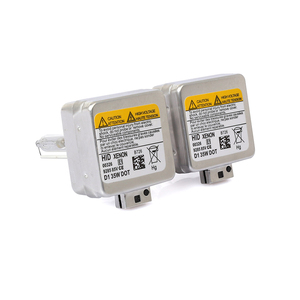 <span class=keywords><strong>D1s</strong></span> D2S siêu sáng thấp chùm <span class=keywords><strong>HID</strong></span> đèn xe Xenon Đèn pha bóng đèn 6000K 3000K - Product Image 2