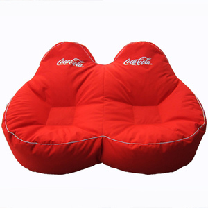 air ensacark bean bolsa