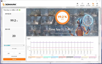 Carte graphique haut de gamme personnalisée RTX 3080 3 ventilateurs GDDR6X 20 Go pour plateforme de travail professionnelle