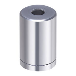 Plafoniera appesa cavo accoppiatore con cavo a fune per categoria di prodotto - Product Image 6