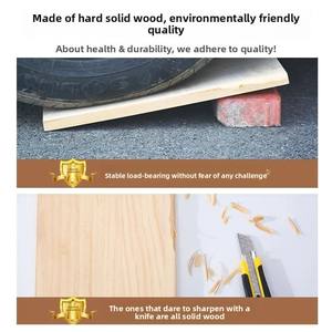 Literas Modernas Infantiles de Madera Sólida de Gran Venta en Color Gris para Dormitorio - Product Image 2