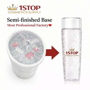 Tonique <span class=keywords><strong>Cicapair</strong></span> pour peaux sensibles, forme liquide, prix réduit, fourni par le fabricant de cosmétiques - Product Image 1