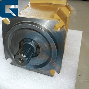 ปั๊มไฮดรอลิก JIAJUE 307-3063 - Product Image 2