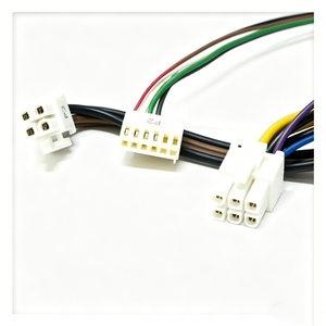 611483-001 613765-001 Fuente de alimentación de 320W para <span class=keywords><strong>HP</strong></span> Pro 6000 6200 6300 <span class=keywords><strong>Elite</strong></span> <span class=keywords><strong>8000</strong></span> 8100 8200 8300 - Product Image 4