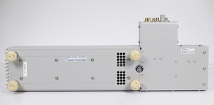 Modules T/R d'occasion Keysight N5250CX10 67-110 GHz, peigne de test coaxial 1,0 mm (Agilent) - Product Image 6