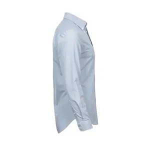 Camisa Oxford Perfecta para Merchandising Corporativo - Product Image 3