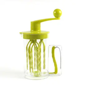 Get Wholesale commercial batter dispenser And Improve Your Business 